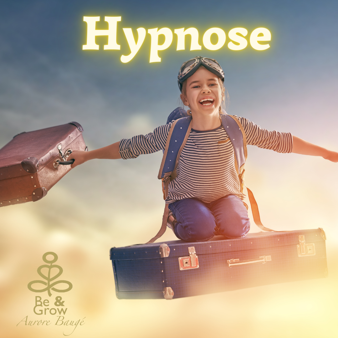 Hypnose