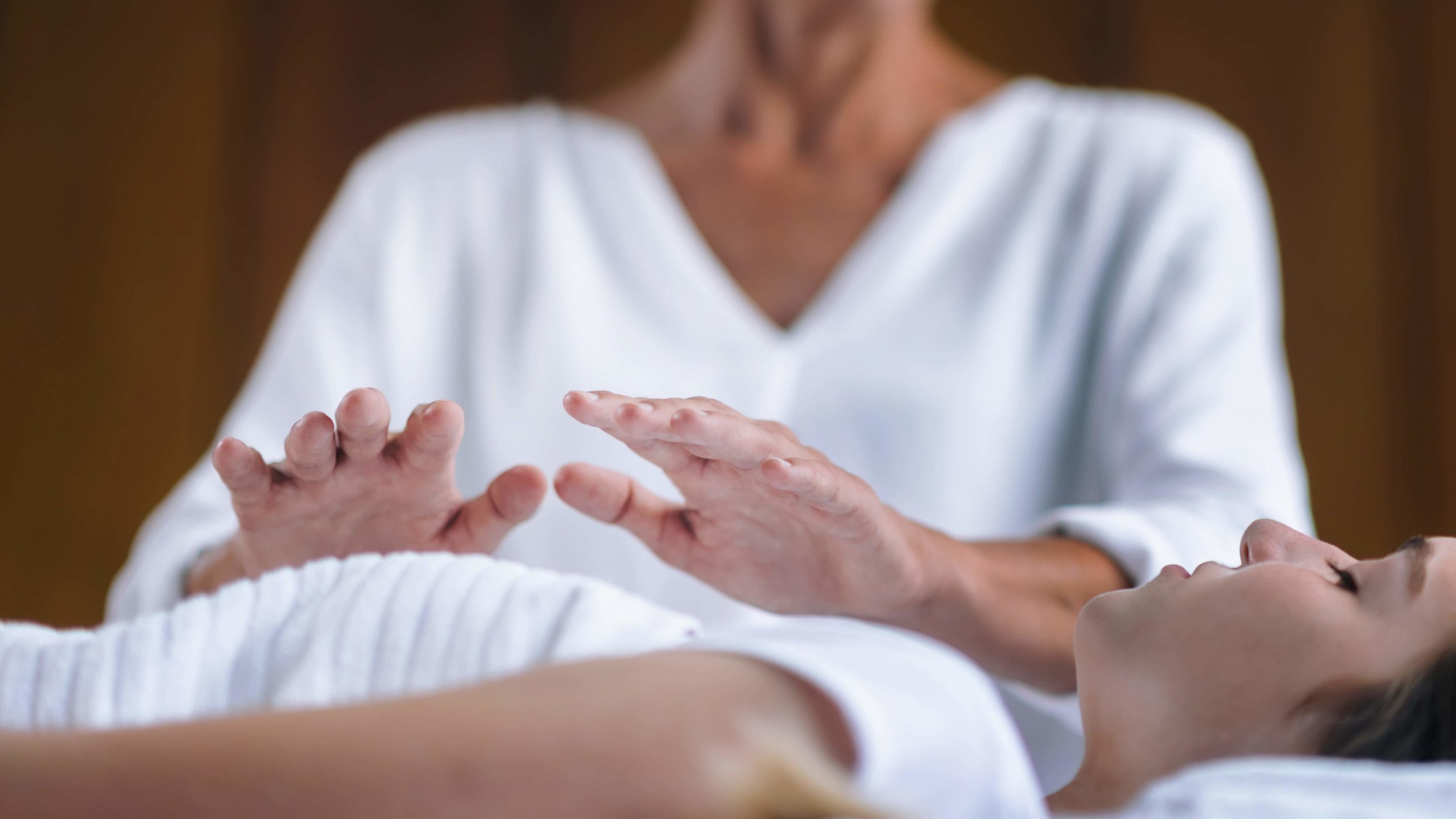 formation_soins_energetique_2