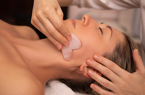 massage-au-gua-sha-494