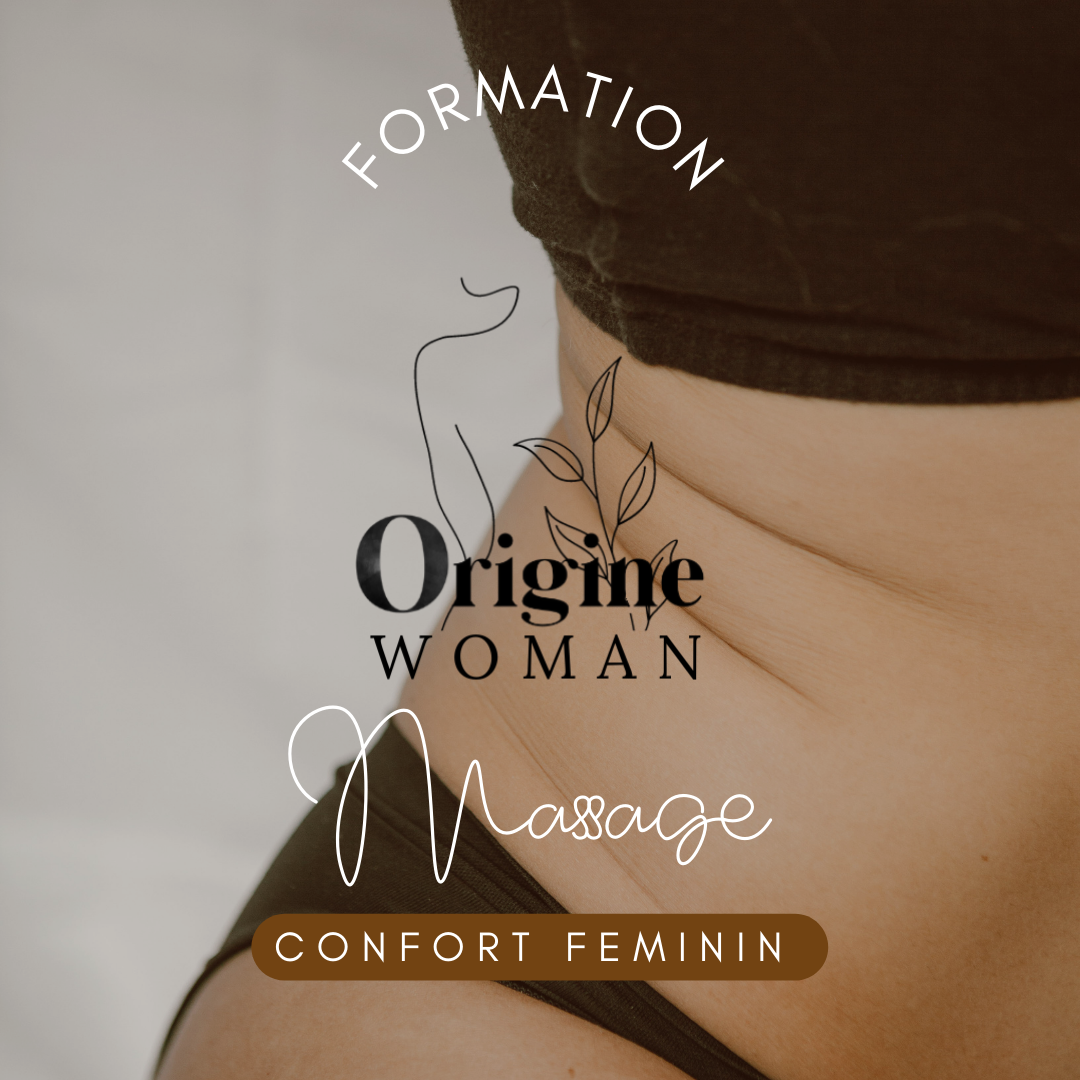 origine-woman-formation