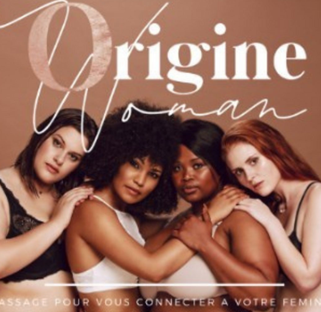origine-woman02