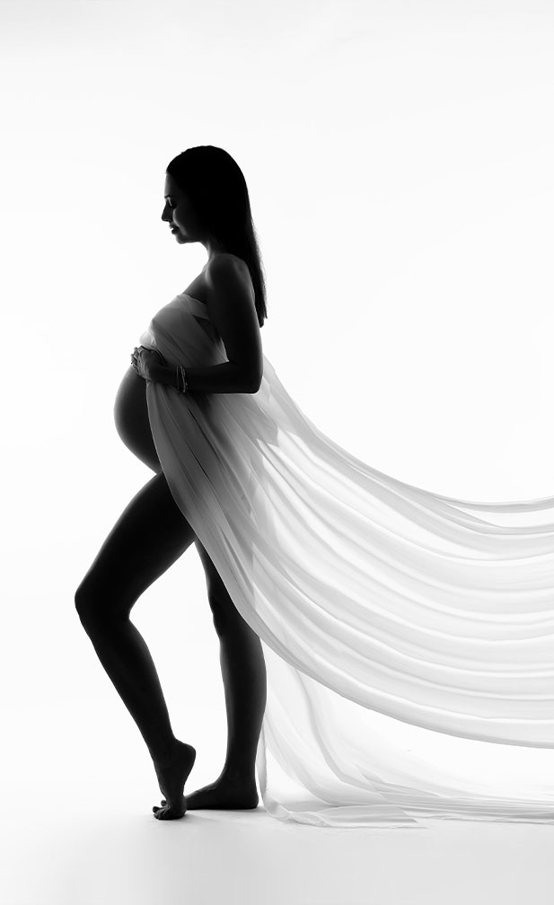 powermama