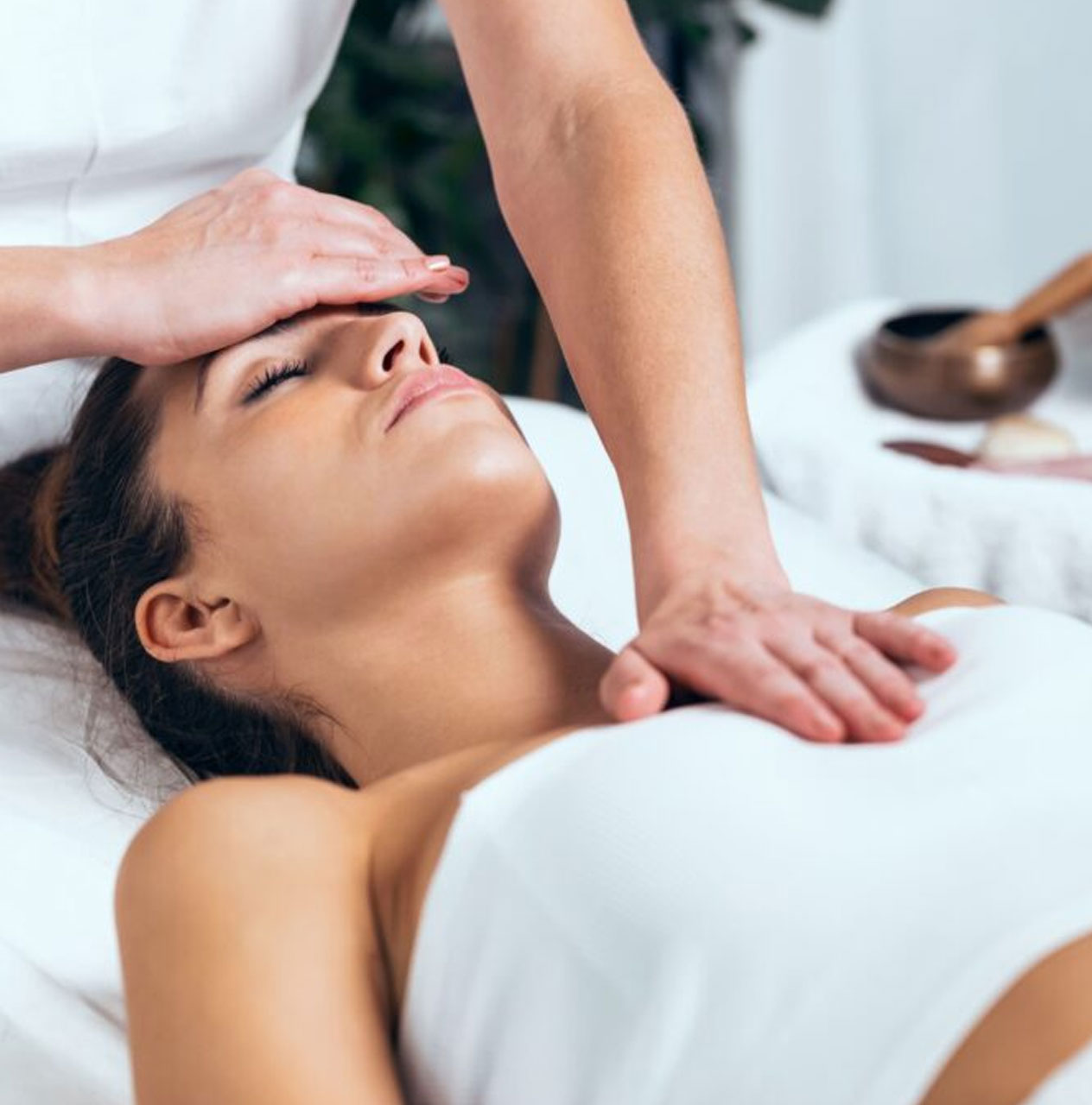 reiki01